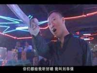 哈尔滨市道外区簇佳网络工作室