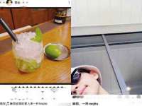 哈尔滨市道外区簇佳网络工作室
