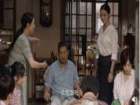 哈尔滨市道外区簇佳网络工作室