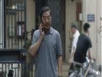 哈尔滨市道外区簇佳网络工作室