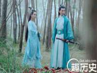 哈尔滨市道外区簇佳网络工作室