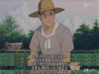 哈尔滨市道外区簇佳网络工作室