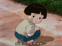 哈尔滨市道外区簇佳网络工作室