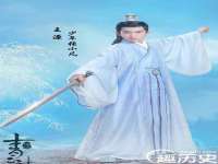 哈尔滨市道外区簇佳网络工作室