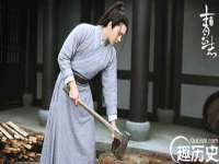 哈尔滨市道外区簇佳网络工作室