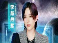 哈尔滨市道外区簇佳网络工作室