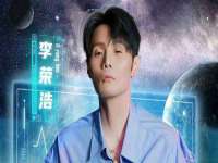 哈尔滨市道外区簇佳网络工作室