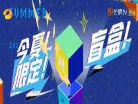 哈尔滨市道外区簇佳网络工作室