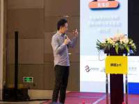 哈尔滨市道外区簇佳网络工作室