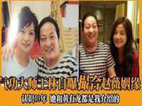 哈尔滨市道外区簇佳网络工作室