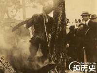 哈尔滨市道外区簇佳网络工作室