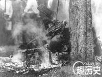 哈尔滨市道外区簇佳网络工作室