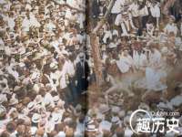 哈尔滨市道外区簇佳网络工作室