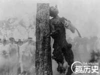 哈尔滨市道外区簇佳网络工作室