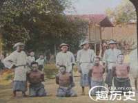 哈尔滨市道外区簇佳网络工作室