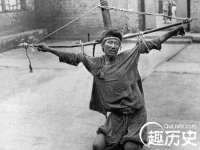 哈尔滨市道外区簇佳网络工作室