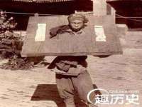 哈尔滨市道外区簇佳网络工作室
