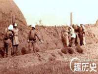 哈尔滨市道外区簇佳网络工作室