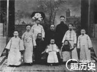 哈尔滨市道外区簇佳网络工作室