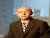 哈尔滨市道外区簇佳网络工作室