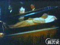 哈尔滨市道外区簇佳网络工作室