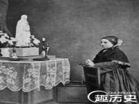哈尔滨市道外区簇佳网络工作室