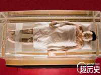 哈尔滨市道外区簇佳网络工作室