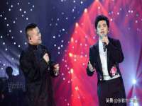 哈尔滨市道外区簇佳网络工作室