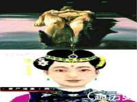 哈尔滨市道外区簇佳网络工作室