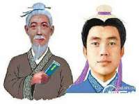 哈尔滨市道外区簇佳网络工作室