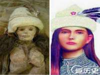 哈尔滨市道外区簇佳网络工作室