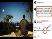 哈尔滨市道外区簇佳网络工作室