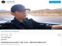 哈尔滨市道外区簇佳网络工作室