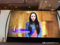 哈尔滨市道外区簇佳网络工作室