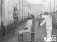 哈尔滨市道外区簇佳网络工作室