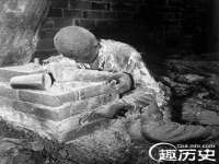 哈尔滨市道外区簇佳网络工作室