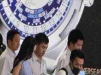 哈尔滨市道外区簇佳网络工作室