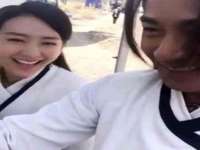 哈尔滨市道外区簇佳网络工作室