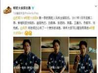 哈尔滨市道外区簇佳网络工作室