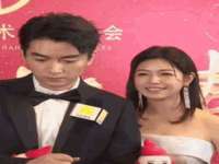 哈尔滨市道外区簇佳网络工作室