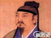 哈尔滨市道外区簇佳网络工作室