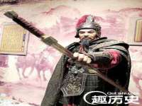 哈尔滨市道外区簇佳网络工作室
