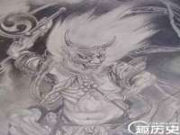 哈尔滨市道外区簇佳网络工作室
