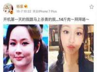 哈尔滨市道外区簇佳网络工作室