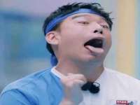哈尔滨市道外区簇佳网络工作室