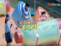 哈尔滨市道外区簇佳网络工作室