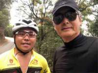哈尔滨市道外区簇佳网络工作室