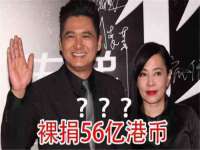 哈尔滨市道外区簇佳网络工作室