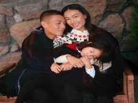 哈尔滨市道外区簇佳网络工作室