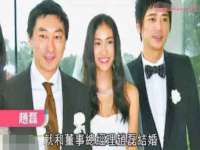 哈尔滨市道外区簇佳网络工作室